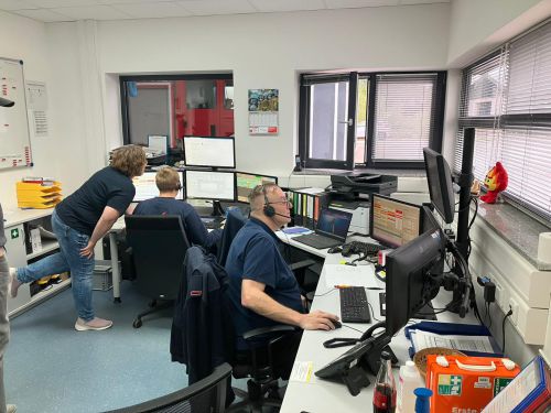 556959631_1342225604611344_5551265088368486688_n