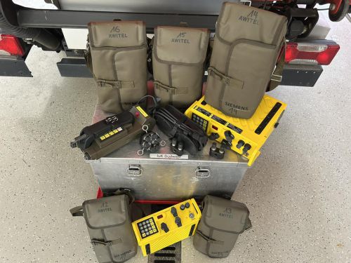 518402349_1274502174717021_7699939031704735590_n