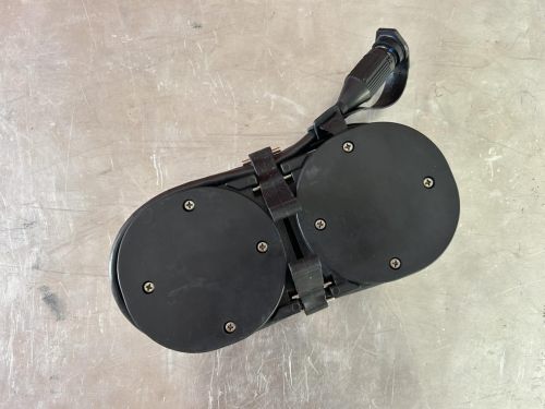 518408641_1274502171383688_4784498295094301303_n